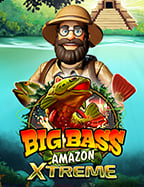 รีวิว ยิง ปลา 918 จาก Spade Gaming: ประสบการณ์ตรง